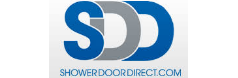 showerdoordirect.com logo