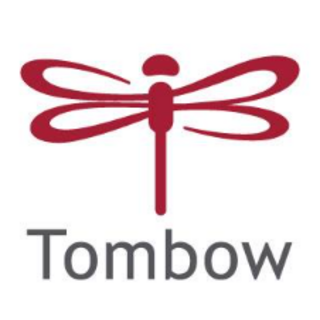 tombowusa.com logo