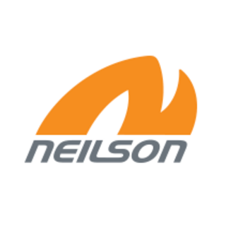 neilson.co.uk logo