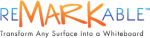 remarkablecoating.com logo