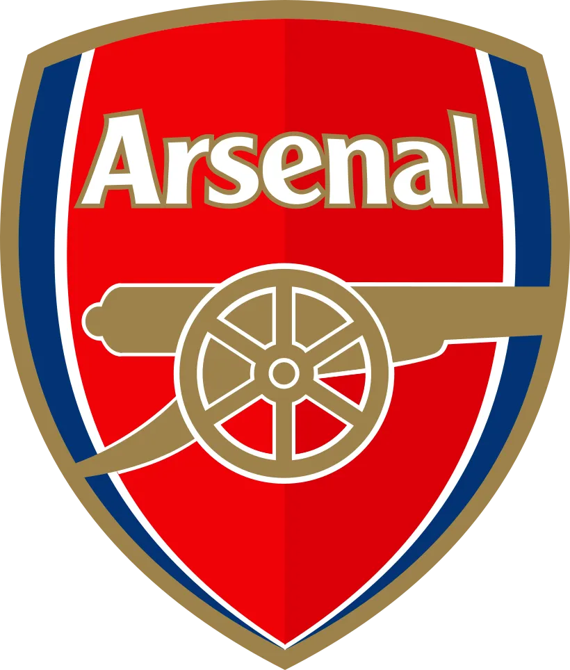 Arsenal Football Club