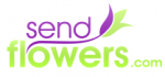 SendFlowers.com