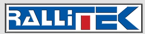 rallitek.com logo