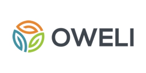 oweli.com logo