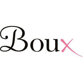 bouxavenue.com logo