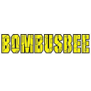 bombusbee.net logo