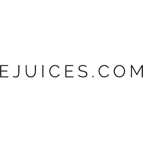 eJuices.com