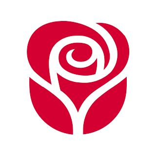 americangreetings.com logo