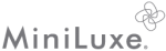 miniluxe.com logo