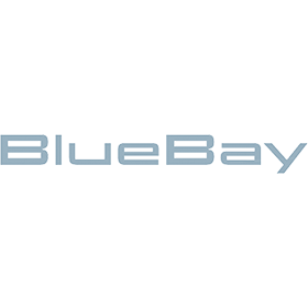 bluebayresorts.com logo