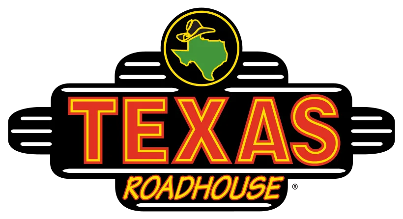 texasroadhouse.com logo