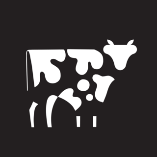 coppercowcoffee.com logo