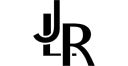 johnny-loves-rosie.com logo