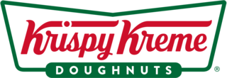 krispykreme.com logo