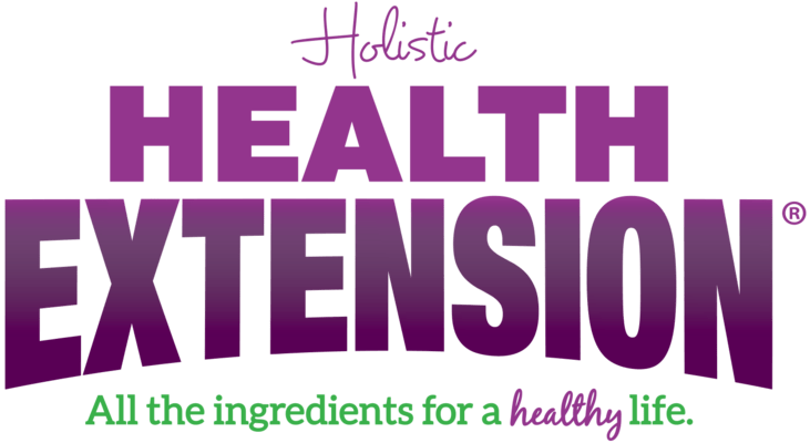 Health Extension