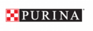 purina.co.uk logo