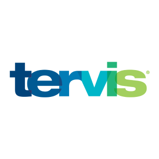 tervis.com logo