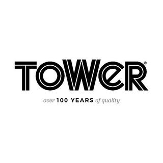 towerhousewares.co.uk logo