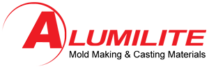 alumilite.com logo