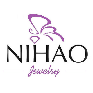 nihaojewelry.com logo