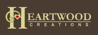 heartwood.com logo