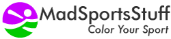 madsportsstuff.com logo