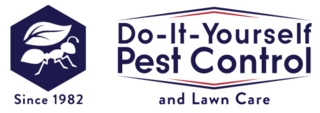 Do It Yourself Pest Control