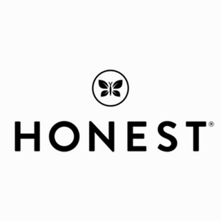 honest.com logo