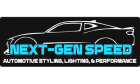 nextgenspeed.com logo