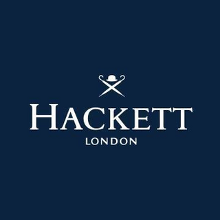 hackett.com logo