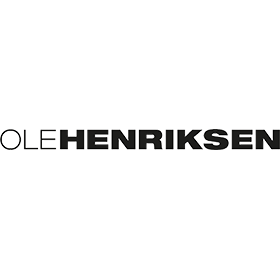 olehenriksen.com logo