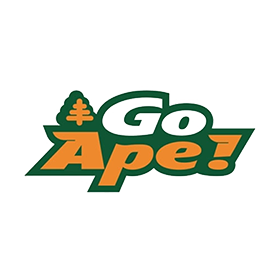 Go Ape