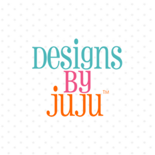 designsbyjuju.com logo