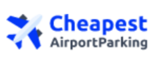 cheapestairportparking.com logo