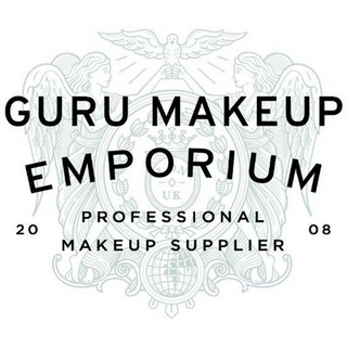 Guru Makeup Emporium