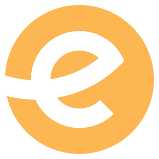 eduonix.com logo