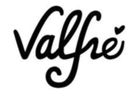 Valfre