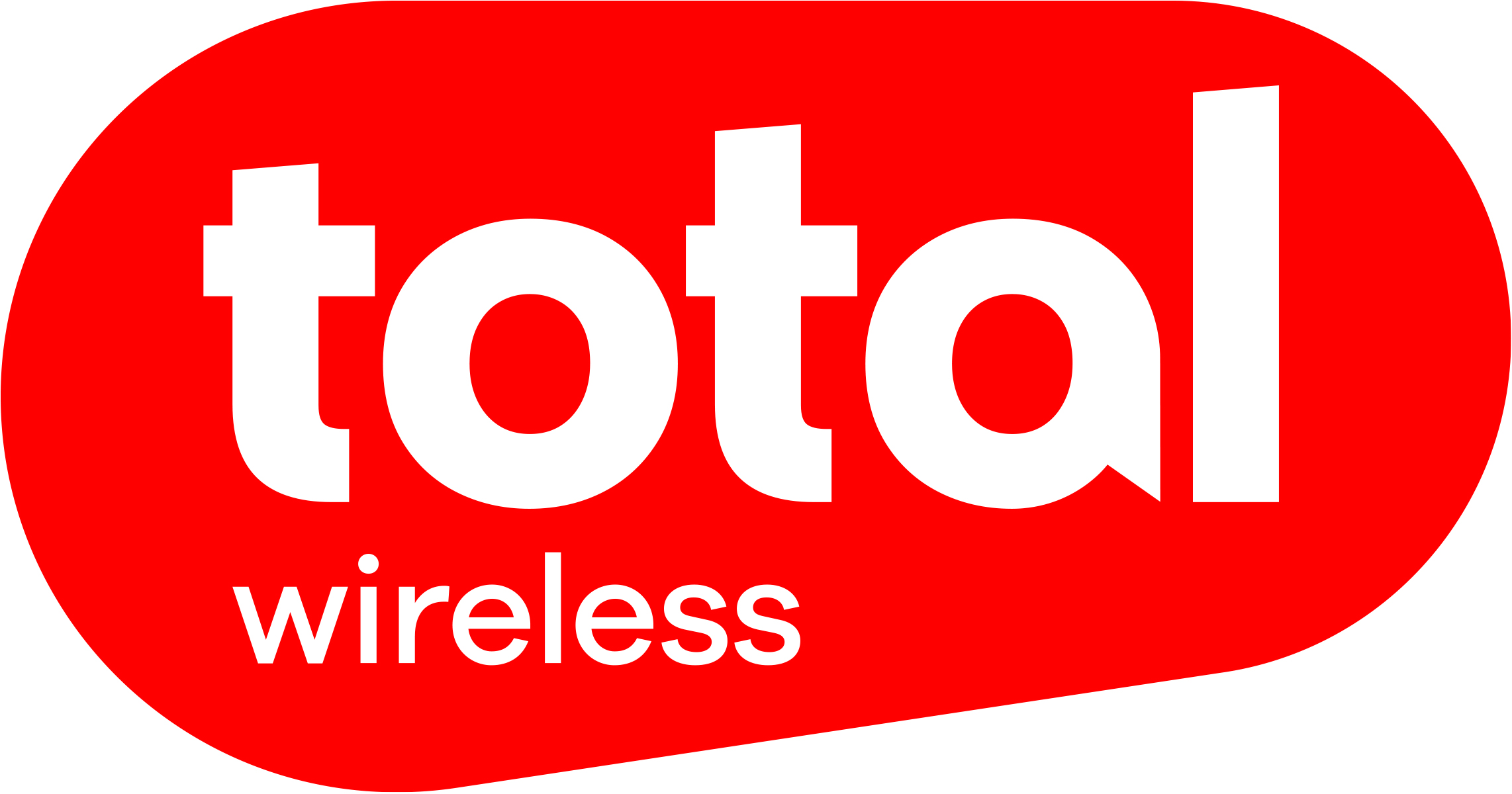 totalwireless.com logo