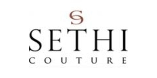 Sethi Couture