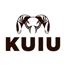 Kuiu