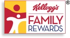 kelloggsfamilyrewards.com logo