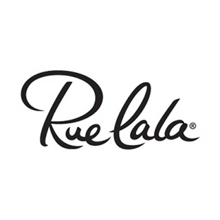 ruelala.com logo