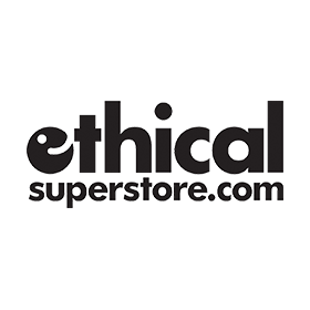 ethicalsuperstore.com logo