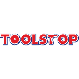 Toolstop