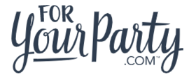 foryourparty.com logo