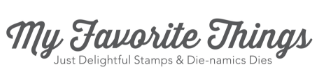 mftstamps.com logo