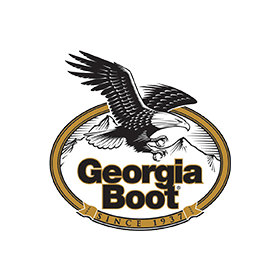 Georgia Boot