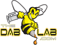 thedablab.com logo