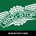 wingstop.com logo