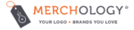 merchology.com logo